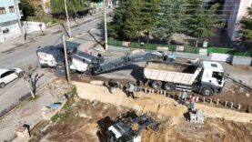 ertugrul-gazi-caddesinde-sicak-asfalt-calismalari-basladi_e244927eb527