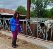 evcilerde-isletmelerin-kapasite-ve-uretim-sartlari-incelendi_16bbfe8d9e19