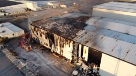 fabrika-yangini-buyumeden-sonduruldu_a2c6fdd02111