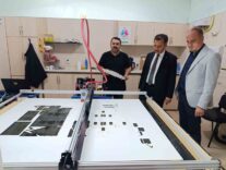 fetoden-10-yildir-aranan-sahsi-polis-yakaladi_590372e6b2df
