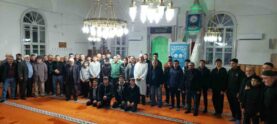 gencler-sabah-namazi-programinda-bir-araya-geliyor_cf0c2379bace