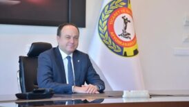 husnu-serteser-atso-baskanligina-adayligini-acikladi_e254332a64ef