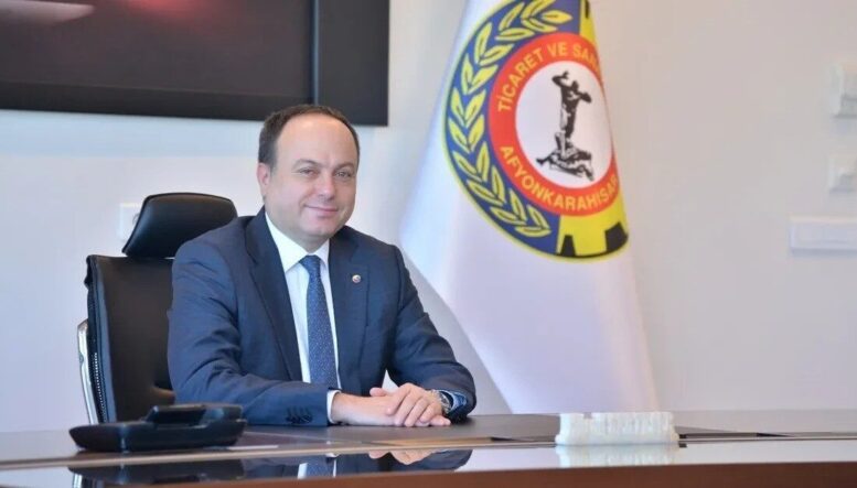 husnu-serteser-atso-baskanligina-adayligini-acikladi_e254332a64ef