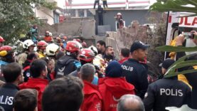 icisleri-bakani-ciftci-maltepede-tum-imkanlarimizla-sahadayiz_06f4a27c3822