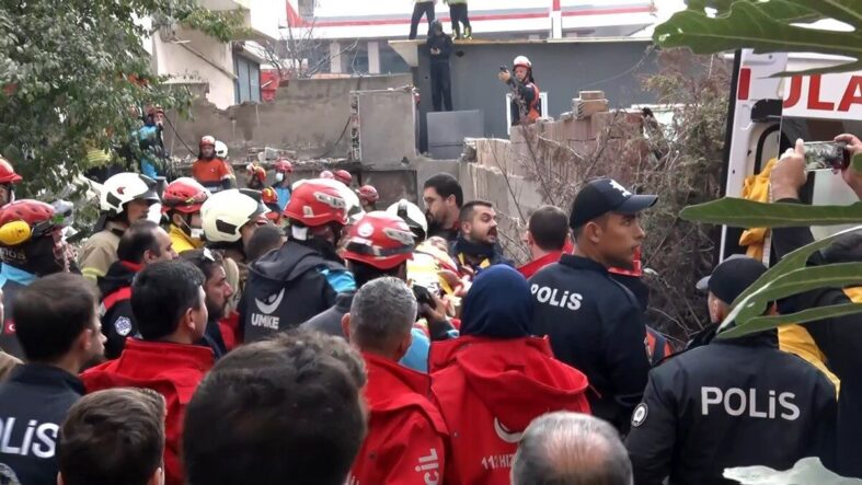 icisleri-bakani-ciftci-maltepede-tum-imkanlarimizla-sahadayiz_06f4a27c3822