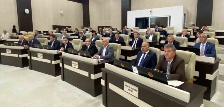 igmden-devlet-hastanesine-tibbi-cihaz-destegi_316a6352fcb5