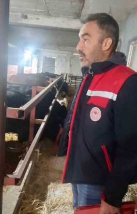 ithal-hayvanlarin-bulundugu-isletmelerde-kontroller-suruyor_d22ad8be16ea