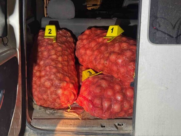jandarma-sogan-hirsizlarini-sucustu-yapti_98ab6804792c