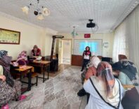 kadin-ciftcilere-tarimsal-egitim-verildi_8902992ae766