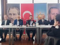 kavakbizim-derdimiz-koltuk-degil-hizmettir_bdf36c1bada1