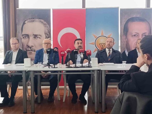 kavakbizim-derdimiz-koltuk-degil-hizmettir_bdf36c1bada1