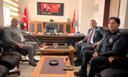 kaymakam-arikandan-tayyar-arikana-ziyaret_d42d4438430e