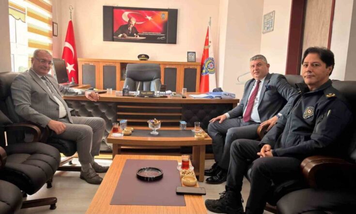 kaymakam-arikandan-tayyar-arikana-ziyaret_d42d4438430e