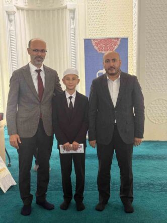 kuran-i-kerimi-guzel-okuma-yarismasi-sonuclandi_965453330ca8