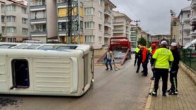 minibuslerin-carpistigi-kazada-16-kisi-yaralandi_3234ca76f7c3