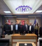 oedas-yetkilileri-muhtarlarin-taleplerini-dinledi_ade99acd57b4