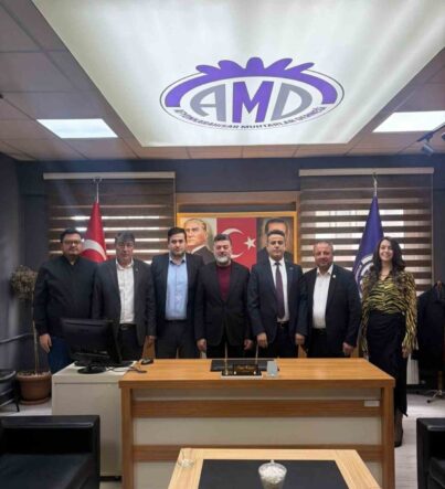 oedas-yetkilileri-muhtarlarin-taleplerini-dinledi_ade99acd57b4