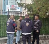 okul-cevrelerinde-denetimler-suruyor_e6635b8cd329