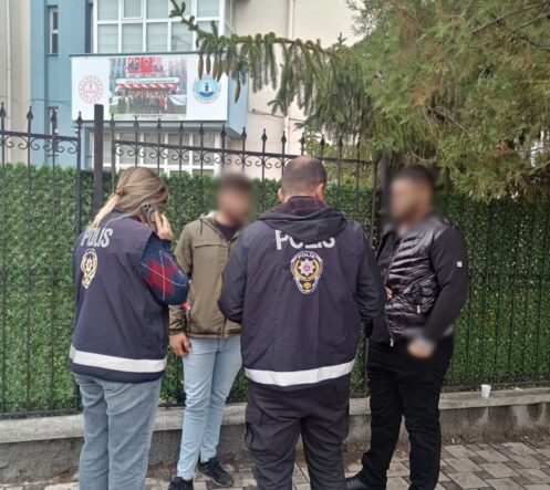 okul-cevrelerinde-denetimler-suruyor_e6635b8cd329
