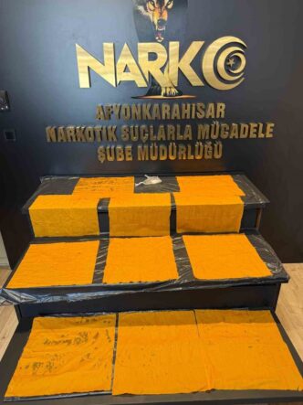 polis-17-bin-600-kullanimlik-uyusturucu-ele-gecirdi_c3de028fc0ee