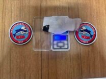 polis-toplam-1-milyon-45-bin-228-tl-idari-para-cezasi-kesti_6d415cc536a1