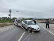 refuje-giren-otomobil-surucusu-yaralandi_274815cc10bd