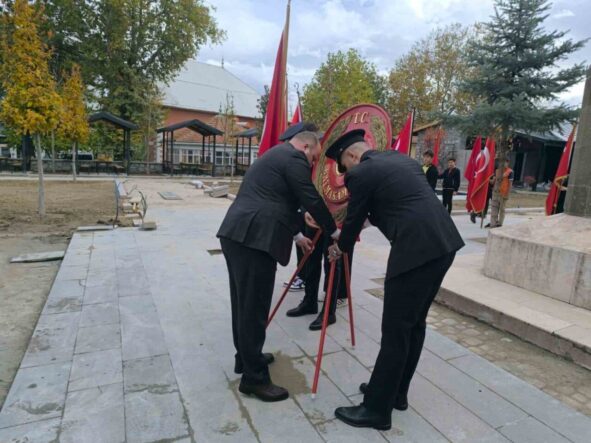 suhutta-cumhuriyet-bayrami-coskusu_8f7fb63c0b87