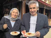 suhutun-tescilli-keskegi-ve-meshur-patatesi-gastro-afyonda-tanitildi_7e0b31a7a77c
