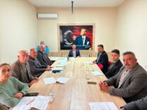 sultandaginda-sydv-mutevelli-heyeti-toplandi_7d192a9dea3d