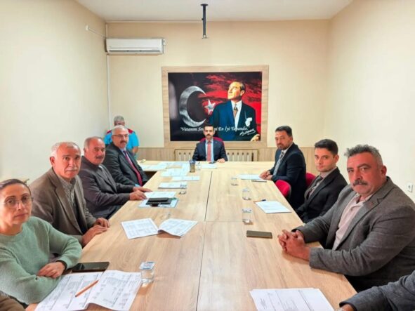 sultandaginda-sydv-mutevelli-heyeti-toplandi_7d192a9dea3d