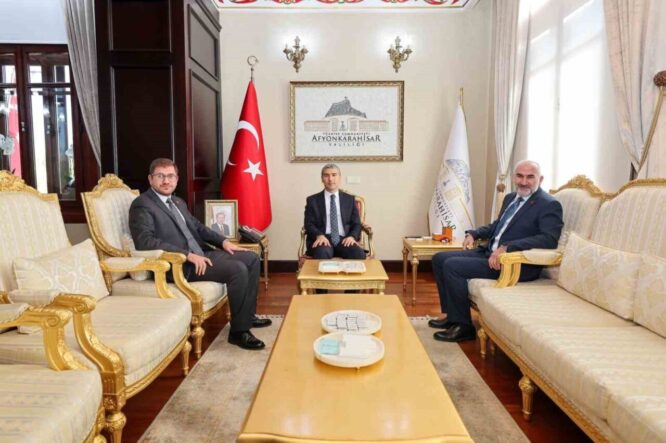 turkiye-cin-is-gelistirme-ve-destekleme-derneginden-vali-aktasa-tesekkur_9428a4bfc852