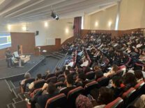 universite-ogrencilerine-uyusturucuyla-mucadele-egitimi-verildi_f826a4bbe6bb