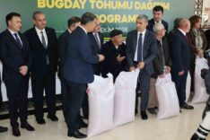 ureticilere-yuzde-50-hibeli-bugday-tohumu-destegi-saglanacak_bf85e9a5d229