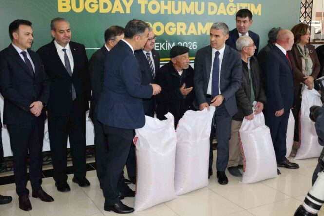 ureticilere-yuzde-50-hibeli-bugday-tohumu-destegi-saglanacak_bf85e9a5d229