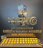 uyusturucu-operasyonunda-1-kisi-tutuklandi_3a378fd5e800