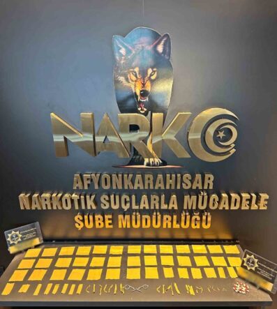 uyusturucu-operasyonunda-1-kisi-tutuklandi_3a378fd5e800