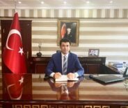 validen-intihar-eden-mesai-arkadasiyla-ilgili-duygu-dolu-sozler_83299b82c75a