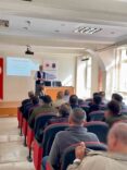 yukumlulere-yonelik-kisisel-gelisim-semineri_c3d097bff334