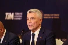 Cari-islem-1
