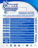FB_IMG_1755873782269