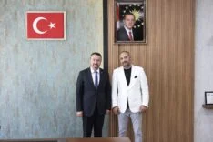 FB_IMG_1756291343801