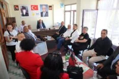 Hakan Şeref Olgun (1)