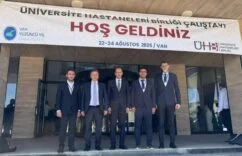 Hastaneler-Birligi-1