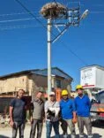 IMG-20250814-WA0048(1)