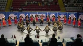 IMG-20250824-WA0002