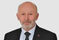 Mehmet Siper