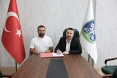 Sandikli-GES-1