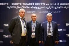 alimoğlu ege maden