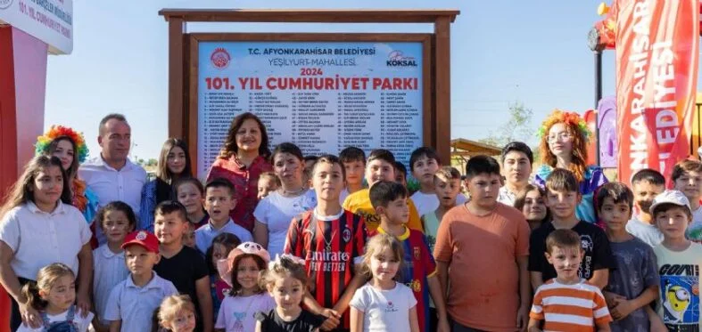 yesilyurt-mahallesi-parki-001_22082025101051_844_400_id_11423