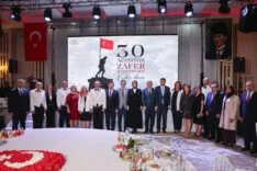 zafer bayramı resepsiyon (1)
